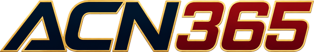 acn365 লোগো